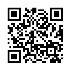 Indyproject.org QR code