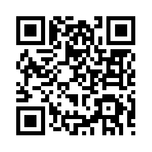 Indypromusica.org QR code