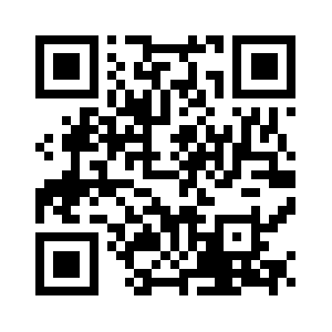 Indyralogistics.com QR code