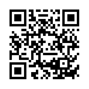 Indyrideshare.com QR code