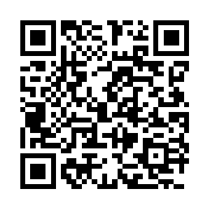 Indysnowandiceremoval.com QR code