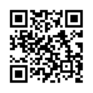 Indystaxpro.com QR code