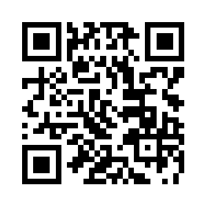 Indysweddingpastor.com QR code