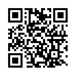Indyvisible.org QR code