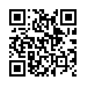 Indywealthcoach.com QR code