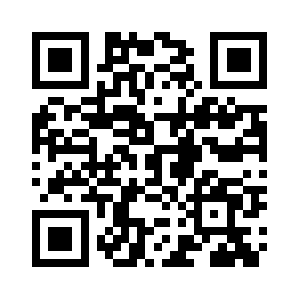 Indyworkone.com QR code