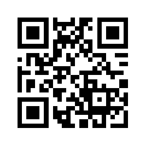 Ineallet.com QR code