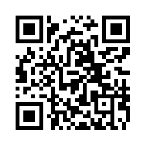 Inebriatedbrethren.com QR code