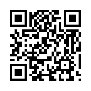 Inebriety-unclosed.biz QR code