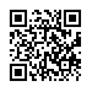 Inebulosussearch.com QR code