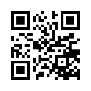 Ineditstar.com QR code