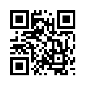 Ineduca.com QR code