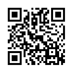 Ineducationnet.com QR code