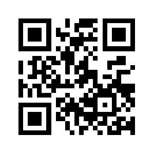 Inedyta.com QR code