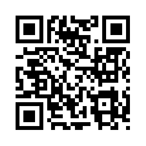 Ineed1ofthose.com QR code