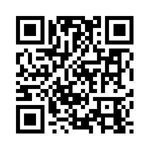 Ineed2hear.info QR code