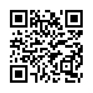 Ineedabargain.com QR code