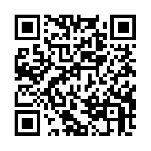 Ineedadepartmentstore.com QR code