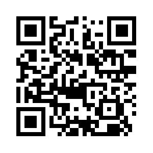 Ineedaduilawyer.com QR code