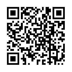 Ineedafreeattorneyconsultation.com QR code