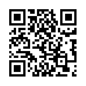 Ineedaplaydate.com QR code