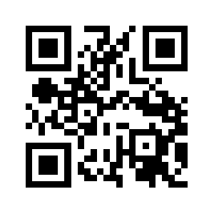 Ineedatutor.ca QR code