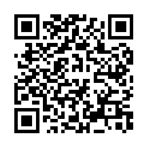 Ineedawebsiteformysalon.com QR code