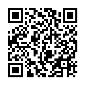 Ineedawebsiteformystartup.com QR code