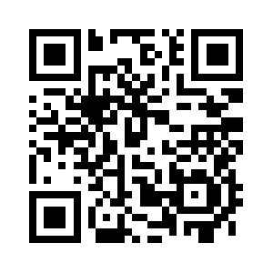 Ineedawelder.com QR code