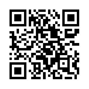 Ineedawikistat.com QR code