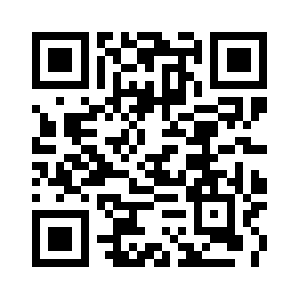 Ineedbettermarketing.com QR code