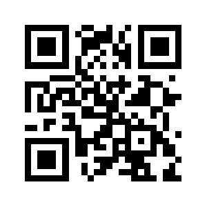 Ineedcare.ca QR code