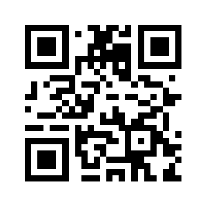 Ineedcash4.com QR code