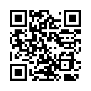 Ineeddatarecovery.com QR code