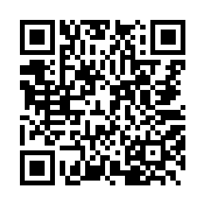 Ineeddentalimplantsnewjersey.com QR code