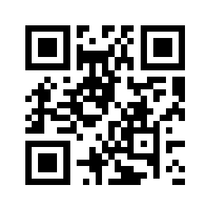 Ineedfile.com QR code