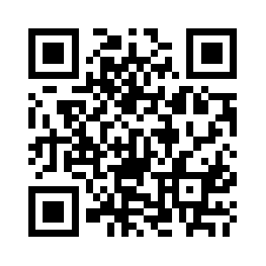 Ineedgasoline.net QR code