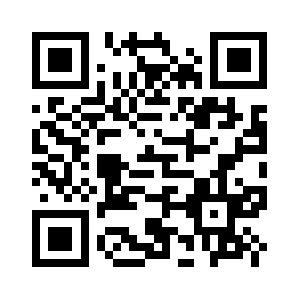 Ineedgasservice.com QR code