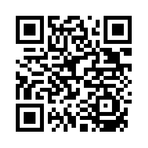 Ineedgoogleplusones.com QR code