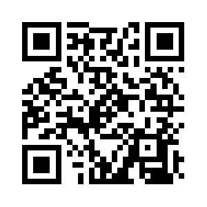 Ineedhealthquotes.com QR code