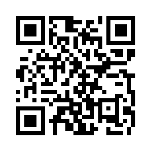 Ineedjobalerts.in QR code