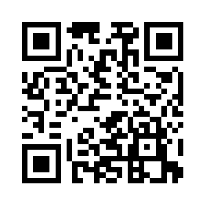 Ineedmanyloans.com QR code