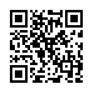 Ineedplease.org QR code