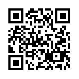 Ineedrespite.com QR code