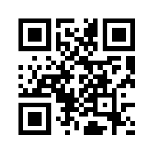 Ineedsale.com QR code