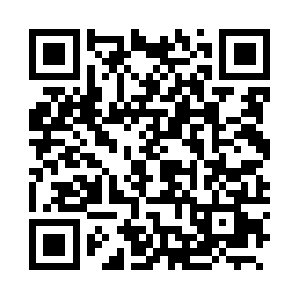 Ineedsomeonetohostmywebsite.com QR code