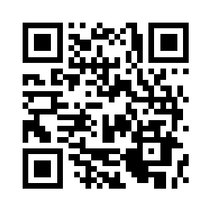 Ineedsponsorship.com QR code