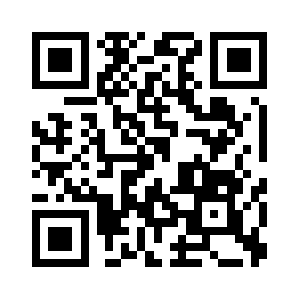 Ineedspotcleaner.net QR code