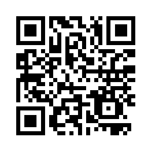 Ineedthisstuff.com QR code