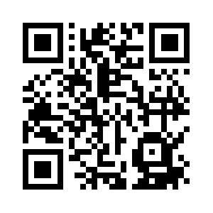 Ineedtobefree.com QR code